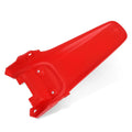 Rear Fender for Honda CRF80F CRF100F (2004–2008)