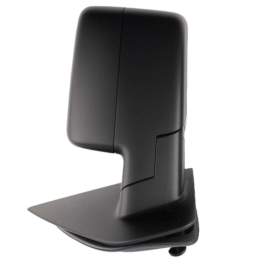 Heated Side Mirror Pair for Ford F-150 Limited FX2 SVT Raptor (2013–2014)