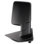 Heated Side Mirror Pair for Ford F-150 Limited FX2 SVT Raptor (2013–2014)