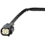 Oxygen Sensor for Ford F150, Mustang (2000-2020)