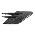 Fender R Side Vent for Land Rover Range Rover Sport (2018–2022)