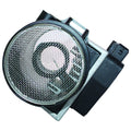 Mass Airflow Sensor with Tube for Volvo 745 (1985)