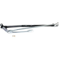 Windshield Wiper Linkages for Chevy Express Van GMC 3500 2500 1500 (1996–1998)