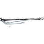 Windshield Wiper Linkages for Chevy Express Van GMC 3500 2500 1500 (1996–1998)