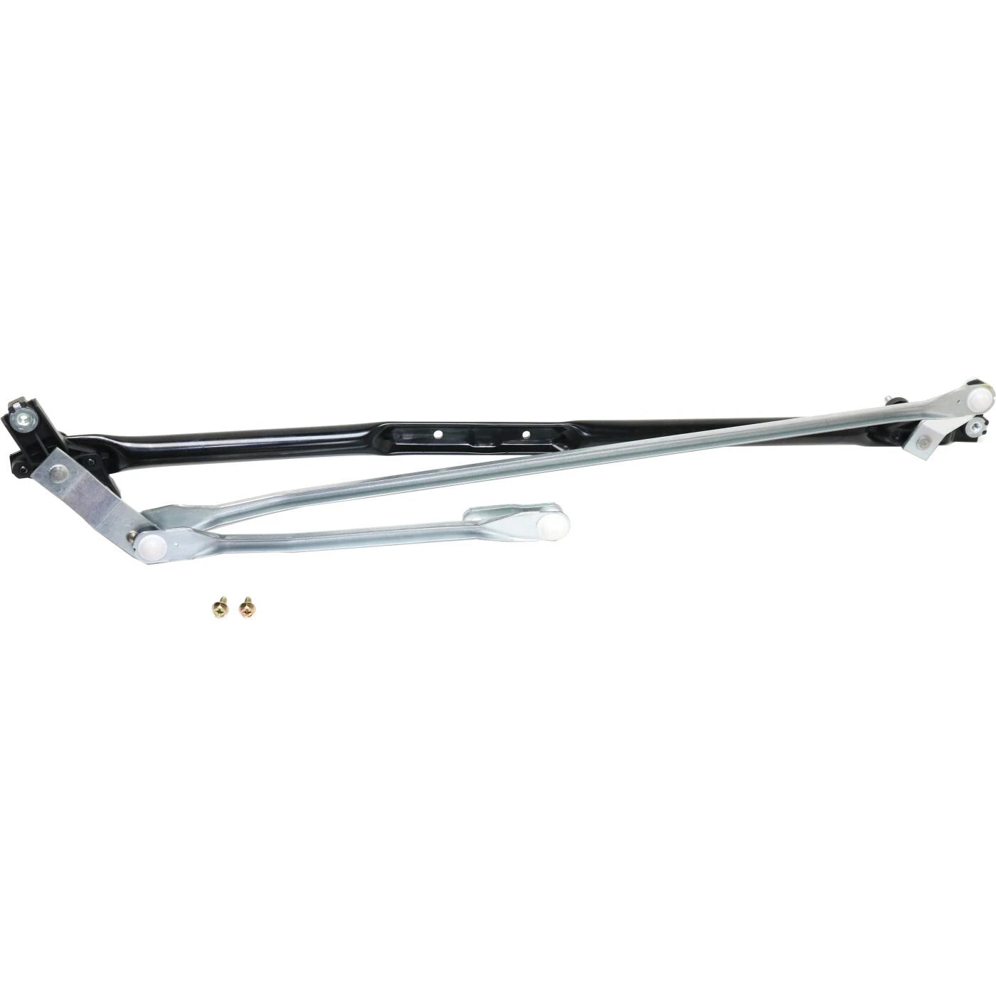 Windshield Wiper Linkages for Chevy Express Van GMC 3500 2500 1500 (1996–1998)