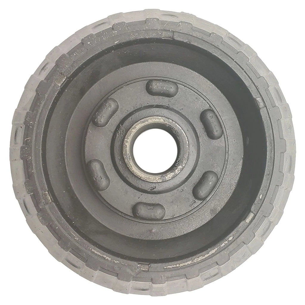Front Suspension Strut Mount for Cadillac Catera Pontiac G8 GTO (1997–2009)