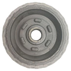 Front Suspension Strut Mount for Cadillac Catera Pontiac G8 GTO (1997–2009)