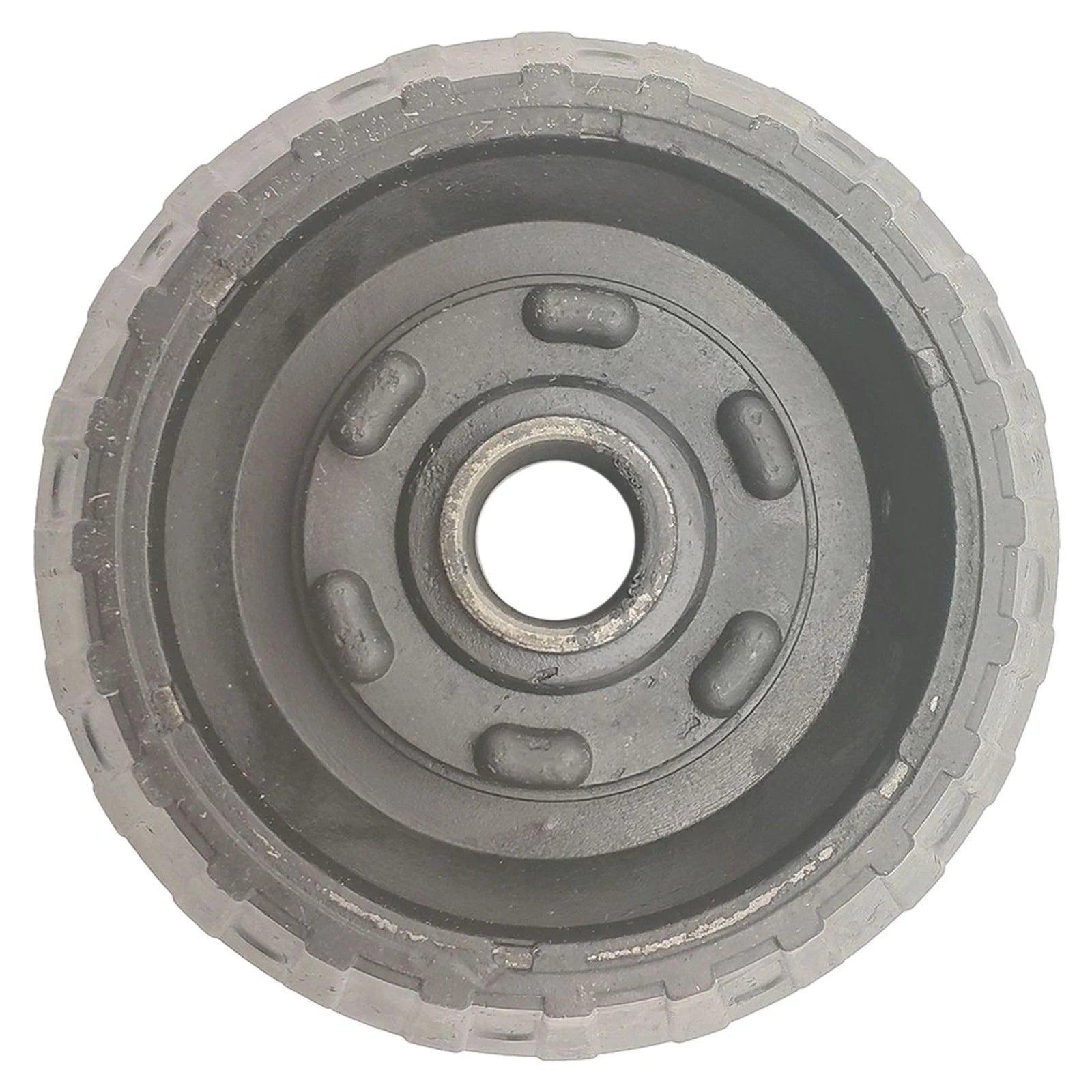 Front Suspension Strut Mount for Cadillac Catera Pontiac G8 GTO (1997–2009)