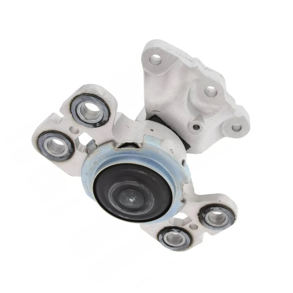 Left Engine Mount Support for Volvo S60 V40 V70 XC60 XC70 (2014–2019)