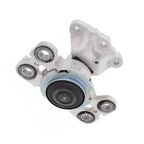 Left Engine Mount Support for Volvo S60 V40 V70 XC60 XC70 (2014–2019)