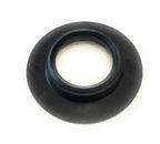 Seal Kit for Yamaha Water Pump (93101-28M16-00, 6E5-45344-00-00)
