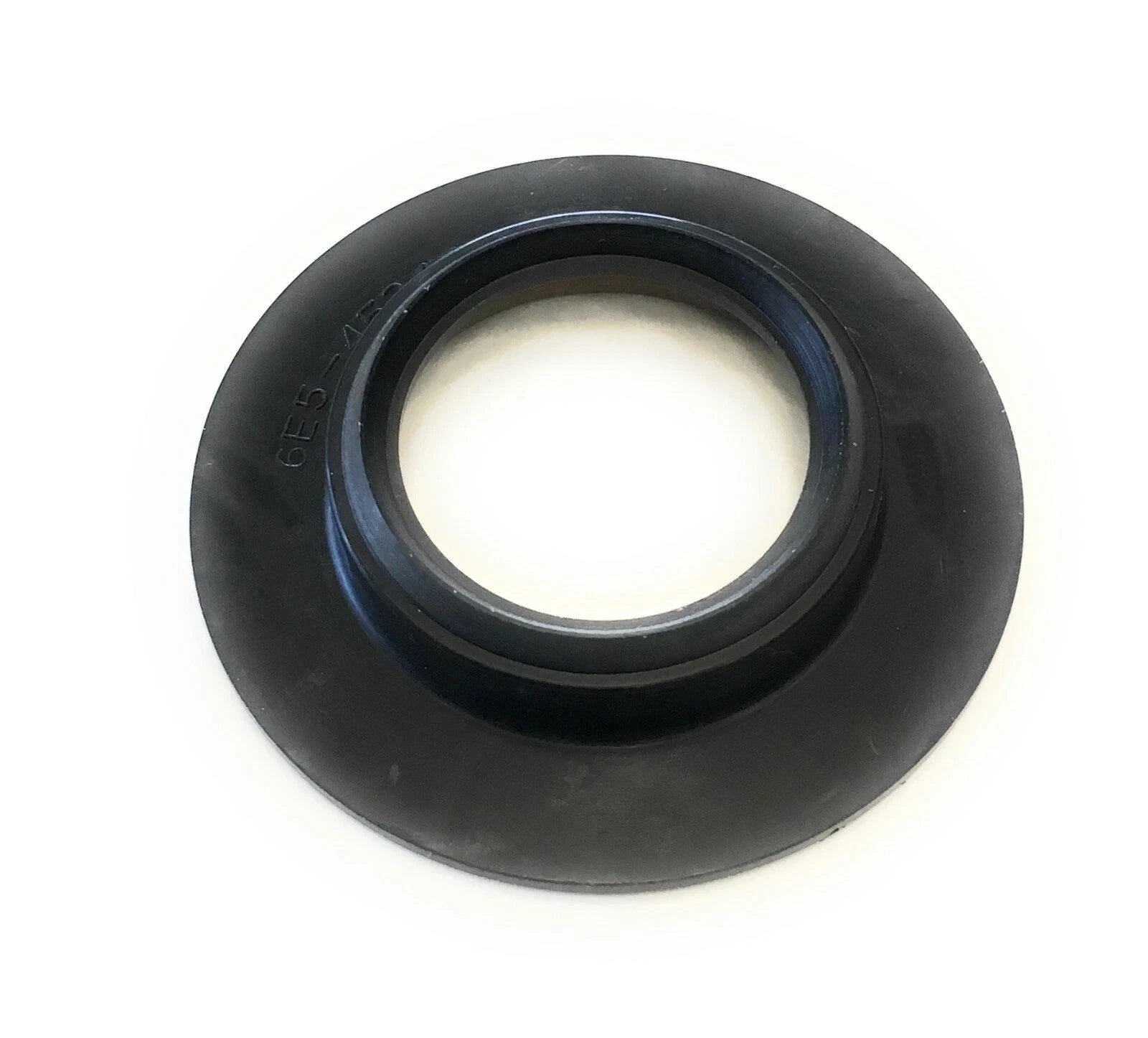 Seal Kit for Yamaha Water Pump (93101-28M16-00, 6E5-45344-00-00)