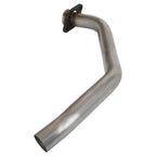 Catalytic Converter for Dodge Ram 1500, Ram 2500 (1996–1999)