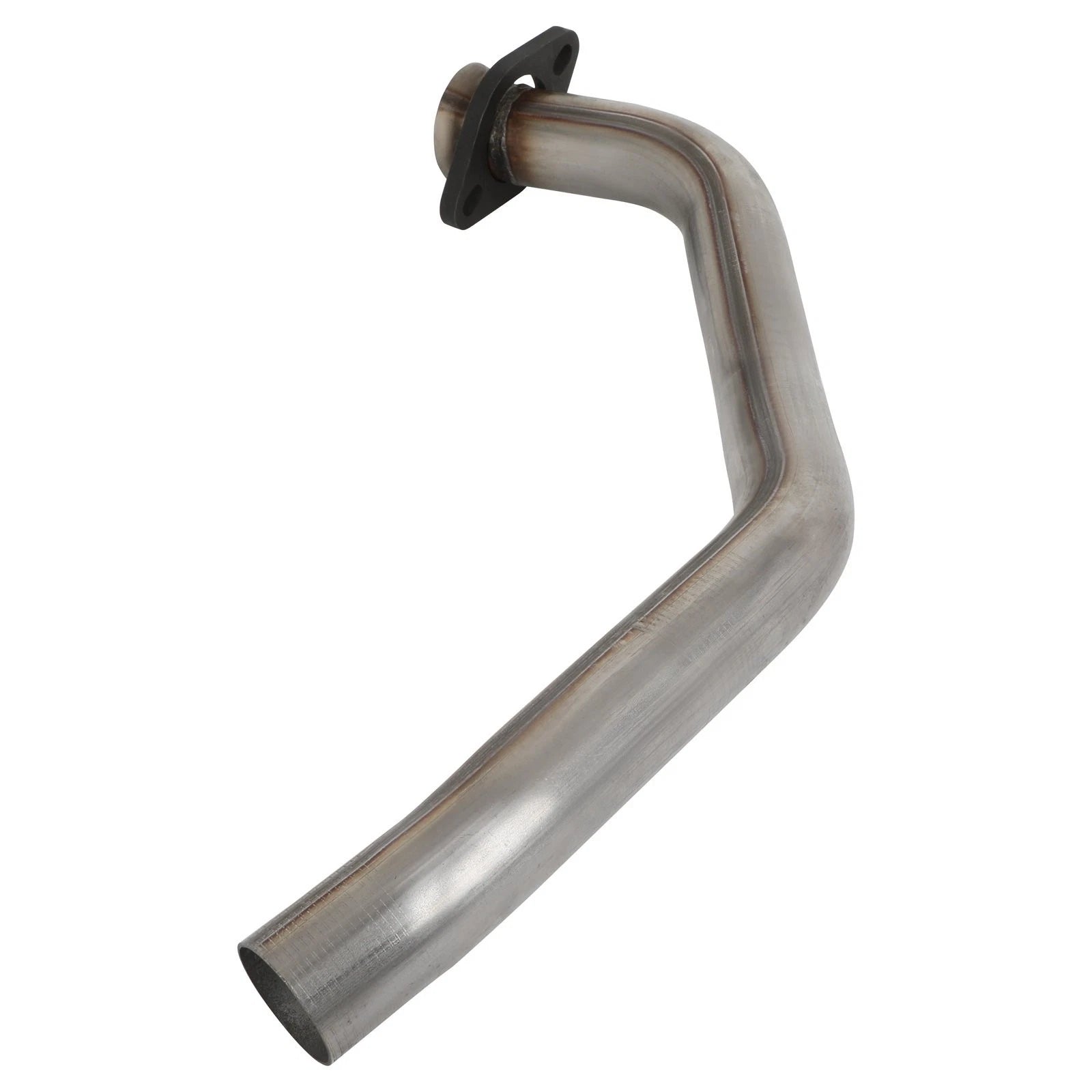 Catalytic Converter for Dodge Ram 1500, Ram 2500 (1996–1999)