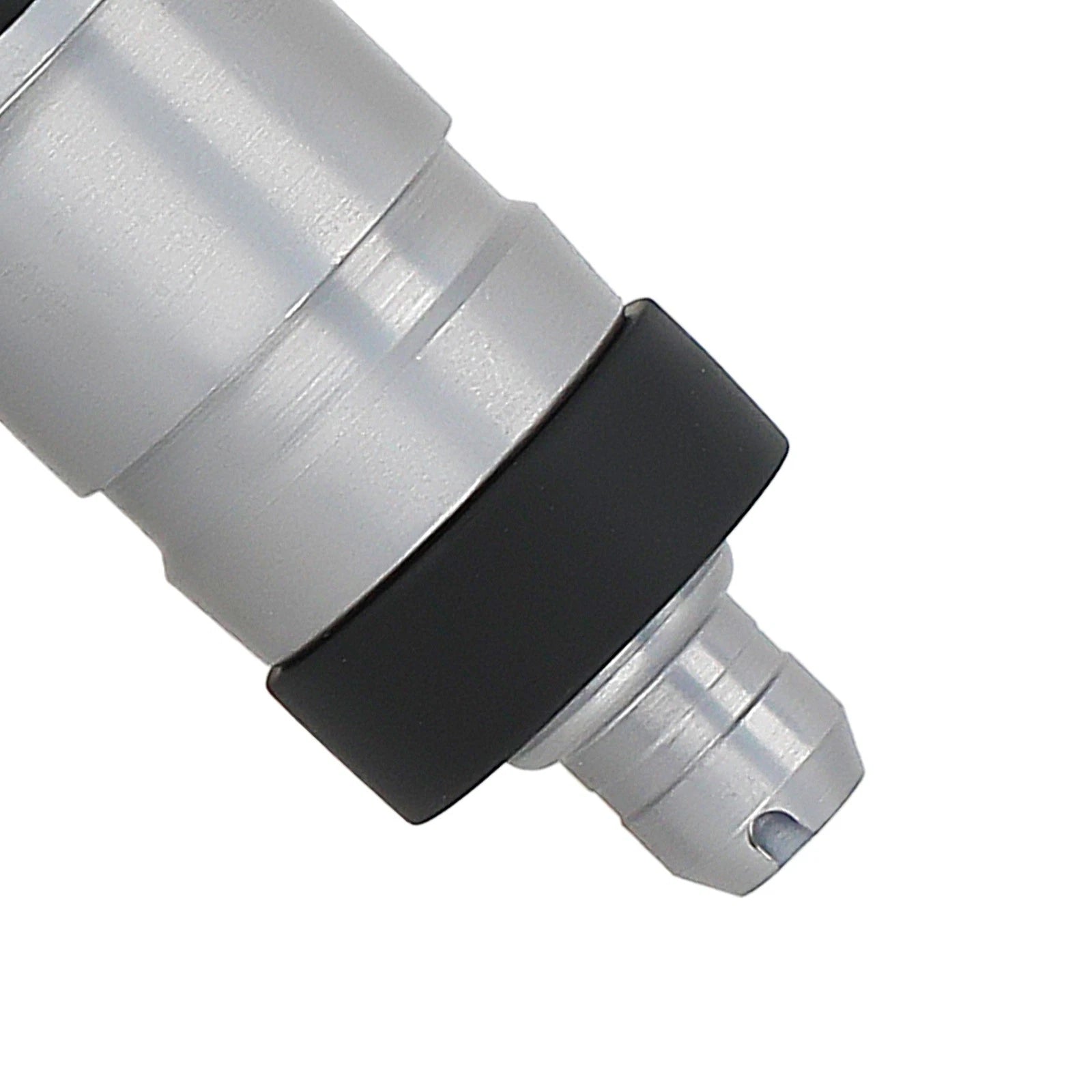 Set of 4 Fuel Injectors for Honda Civic 1.6L (1996–2000), CR-V 2.0L (1998), Integra 1.8L (1996–2001)