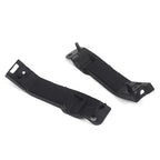 Front Bumper Support Bracket for Ford Edge (2007–2010)