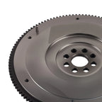 Complete Clutch Kit & Flywheel for Honda Accord Acura TSX ILX 2.4L (2003–2015)