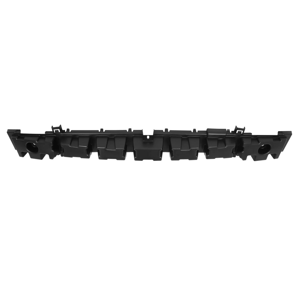 Front Bumper Face Bar Impact Absorber for Dodge Charger (2011–2014) #CH1070830