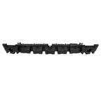 Front Bumper Face Bar Impact Absorber for Dodge Charger (2011–2014) #CH1070830