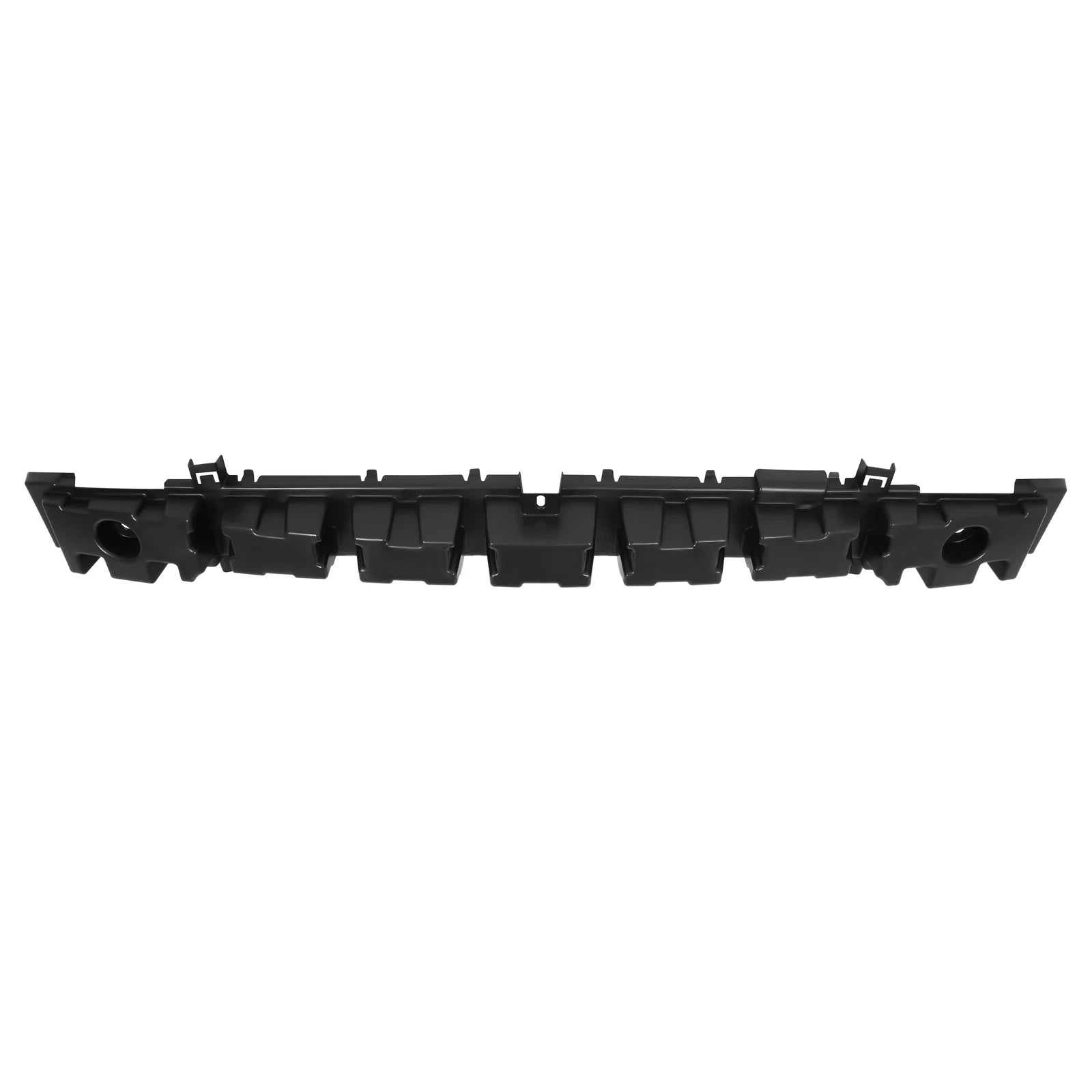 Front Bumper Face Bar Impact Absorber for Dodge Charger (2011–2014) #CH1070830