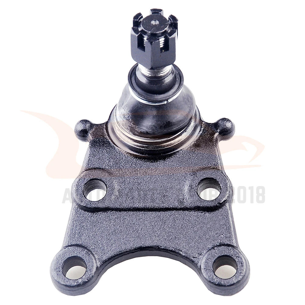 Front Lower Ball Joints for Honda Passport (1994-2002)