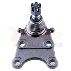 Front Lower Ball Joints for Honda Passport (1994-2002)