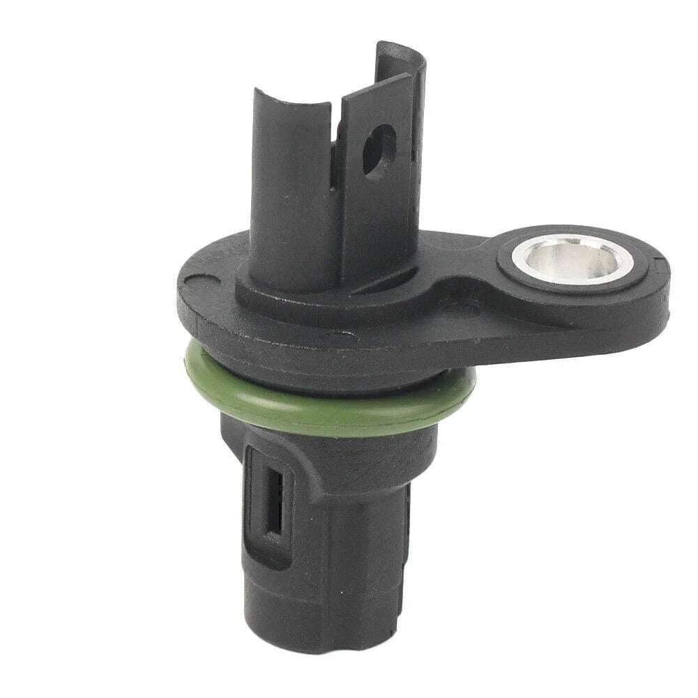 Crankshaft Position Sensor for BMW E90 E92 E60 E61 328i 328xi 325i (2006-2013)