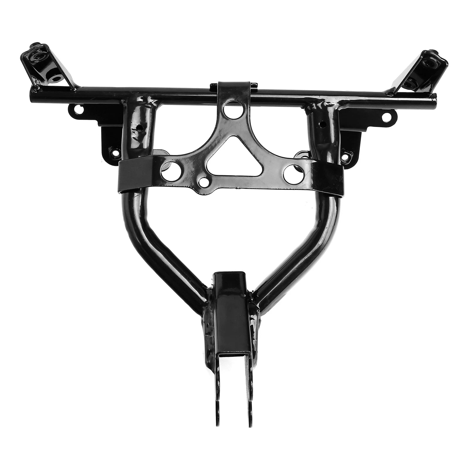 Upper Fairing Stay Bracket for Honda CBR500R (2016–2018)