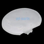 Fuel Pump Filter Strainer for Honda TRX500FM TRX500FE (2012–2013)