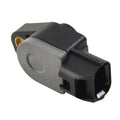 TPS for Hayabusa GSX1300R / QuadRacer 450 LT-R450
