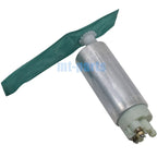 Fuel Pump for BMW R1100GS (1994–2004), R1100RS (1994–2001), R1100RT (1994–2001), R1100S (1998–2004)