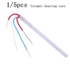Heating Element for A1322 (24V) 50W 4-Core Wire