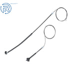 Power Sliding Door Cable Kit for Honda Odyssey (2011–2020)