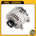 120AMP Alternator for Nissan Maxima (2004–2007) 3.5L