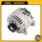 120AMP Alternator for Nissan Maxima (2004–2007) 3.5L