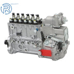 P7100 Fuel Injection Pump 12A 12V for Dodge Ram 2500 3500 (1994–1998)