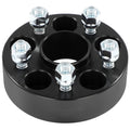 Set of 4 Wheel Spacers 1.5" 5x100 M12X1.5 for Chrysler PT Cruiser (2001–2010)