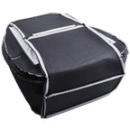 Lower Perforated Leather Seat Cover for Cadillac Escalade (2007–2014)