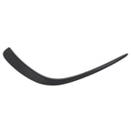 Front Left Bumper Spoiler for Mercedes Benz (2020-2023)