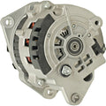 Alternator for J&N 400-12137-JN