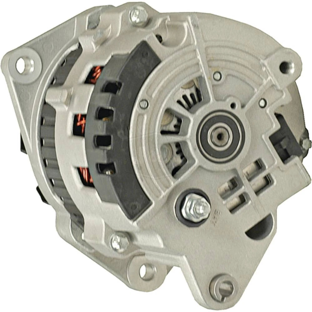 Alternator for J&N 400-12137-JN