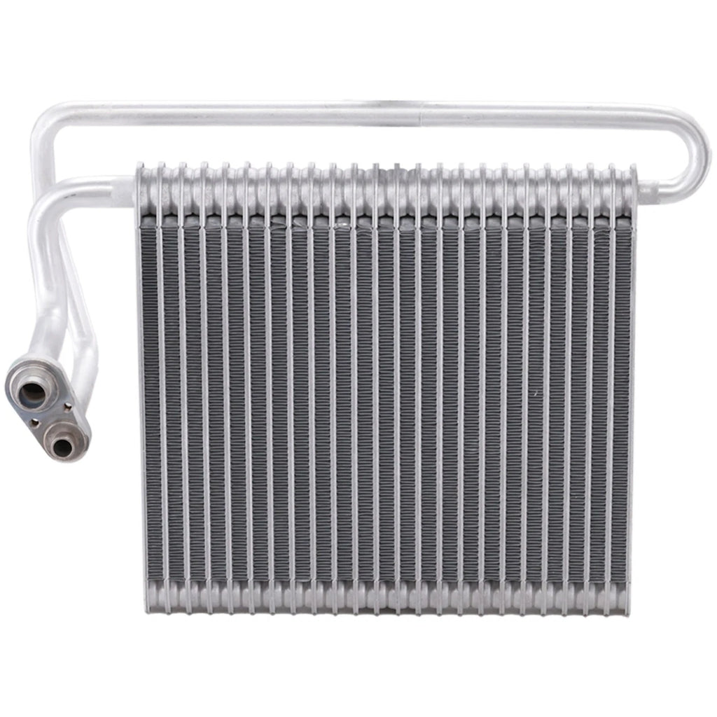 A/C Evaporator for Ford Fusion, Lincoln MKZ, Mercury Milan (2010–2012)