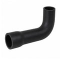 Air Cleaner Hose for John Deere 1550 1640 1750 1840 1850 2040 2250 (L34918)