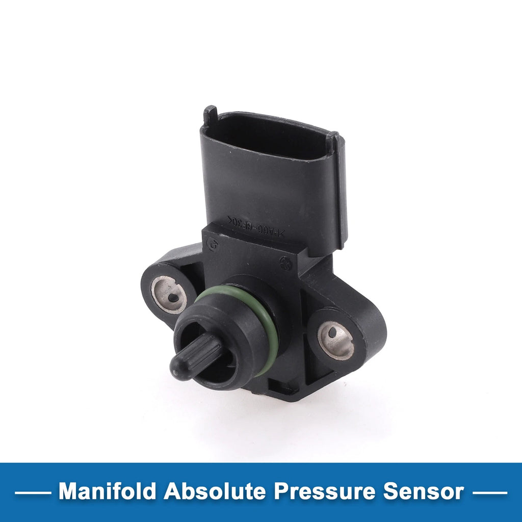 Manifold Absolute Pressure Sensor No. 3920042030 for Hyundai Tucson (2015–2017)