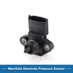Manifold Absolute Pressure Sensor No. 3920042030 for Hyundai Tucson (2015–2017)