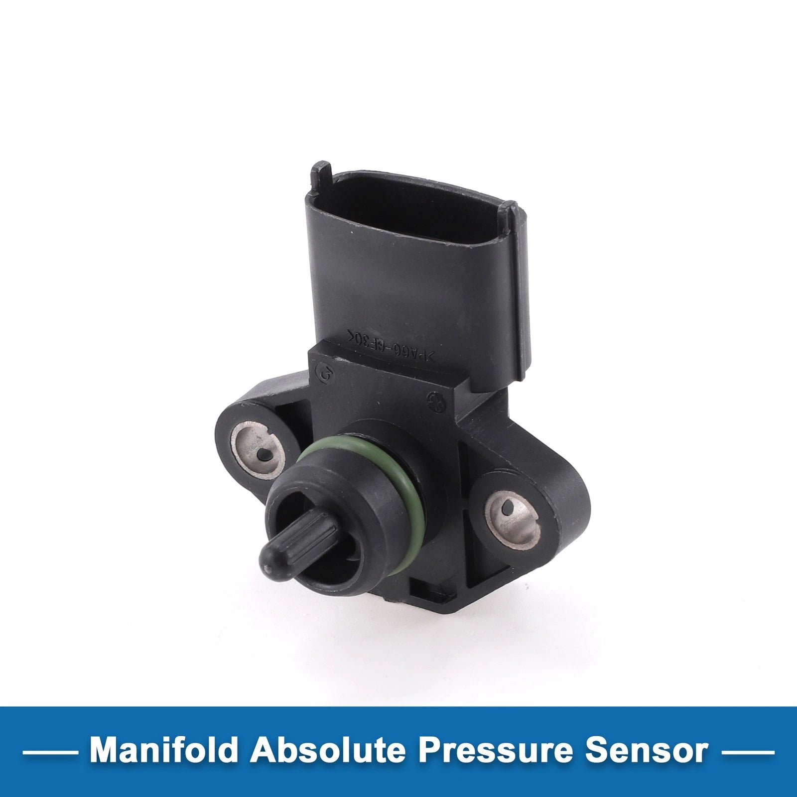 Manifold Absolute Pressure Sensor No. 3920042030 for Hyundai Tucson (2015–2017)