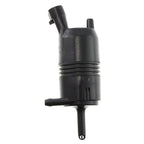Windshield Washer Pump for Chevy Express Van Suburban Coupe Sedan
