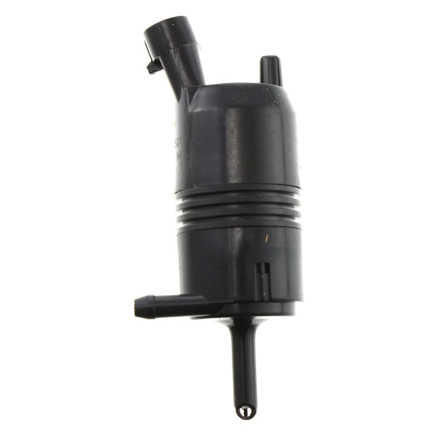 Windshield Washer Pump for Chevy Express Van Suburban Coupe Sedan