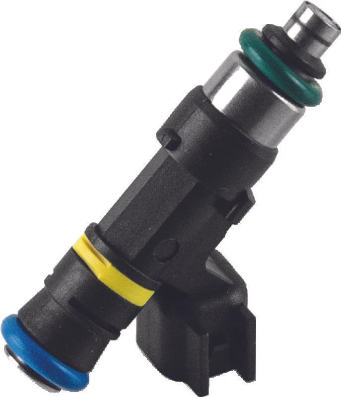 Fuel Injectors for Polaris Scrambler 1000 (2014–2021)