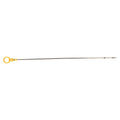 Engine Oil Level Dipstick for Mazda CX-9 (2007-2013)